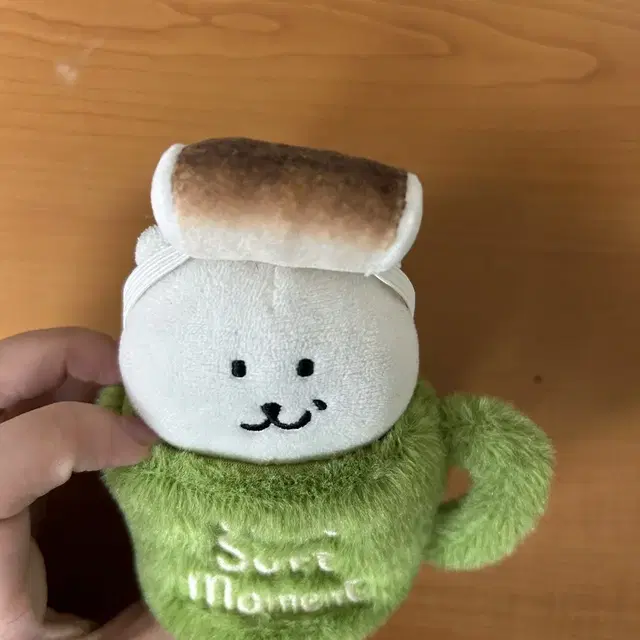 인형 옷 팝니다(농담곰 판매X)