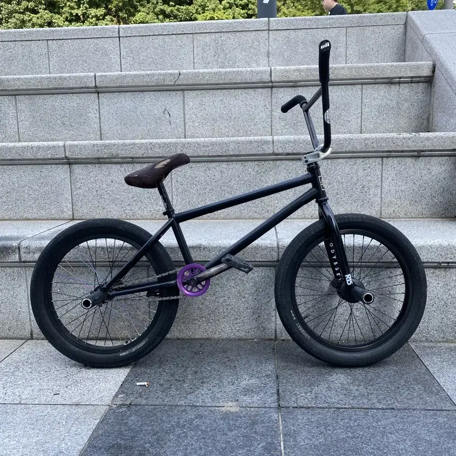 핏바이크 숏컷 bmx 판매 대차