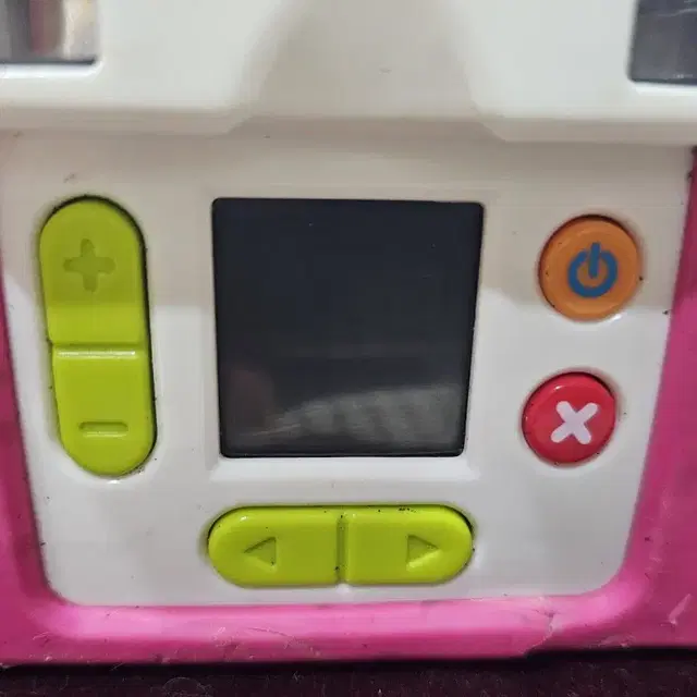 디카/ Fisher Price/ 피셔 프라이스