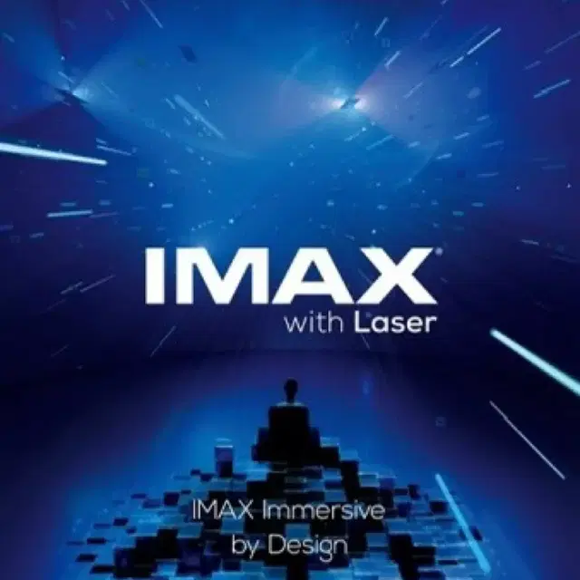 CGV imax ,4dx, sx 2인 예매