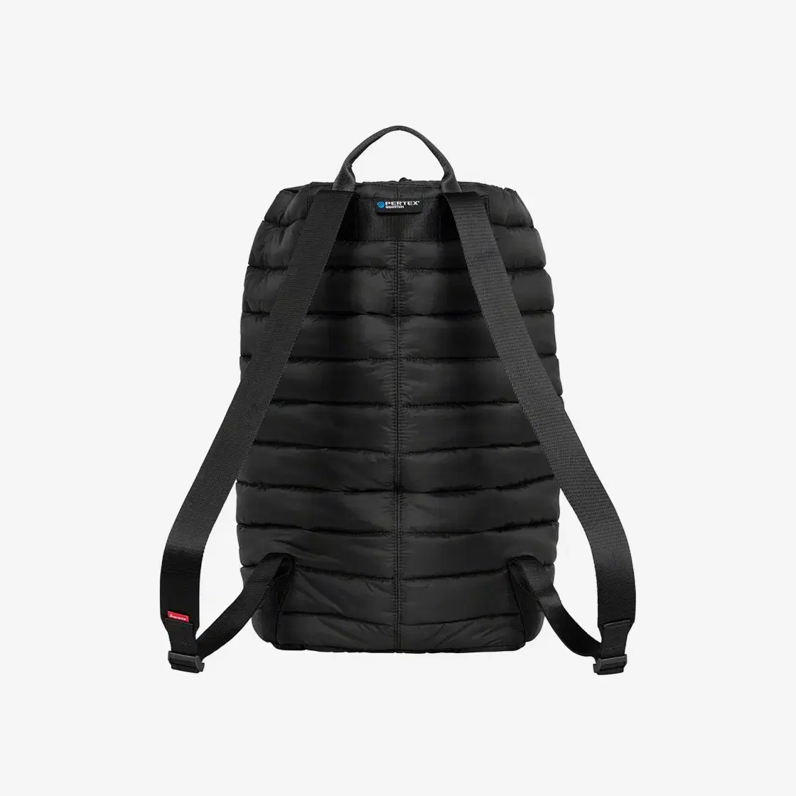 슈프림 푸퍼 백팩 Supreme Puffer Backpack 22FW