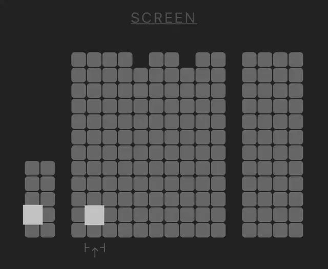 베테랑2 10/5 부산 무대인사 CGV 서면 삼정타워