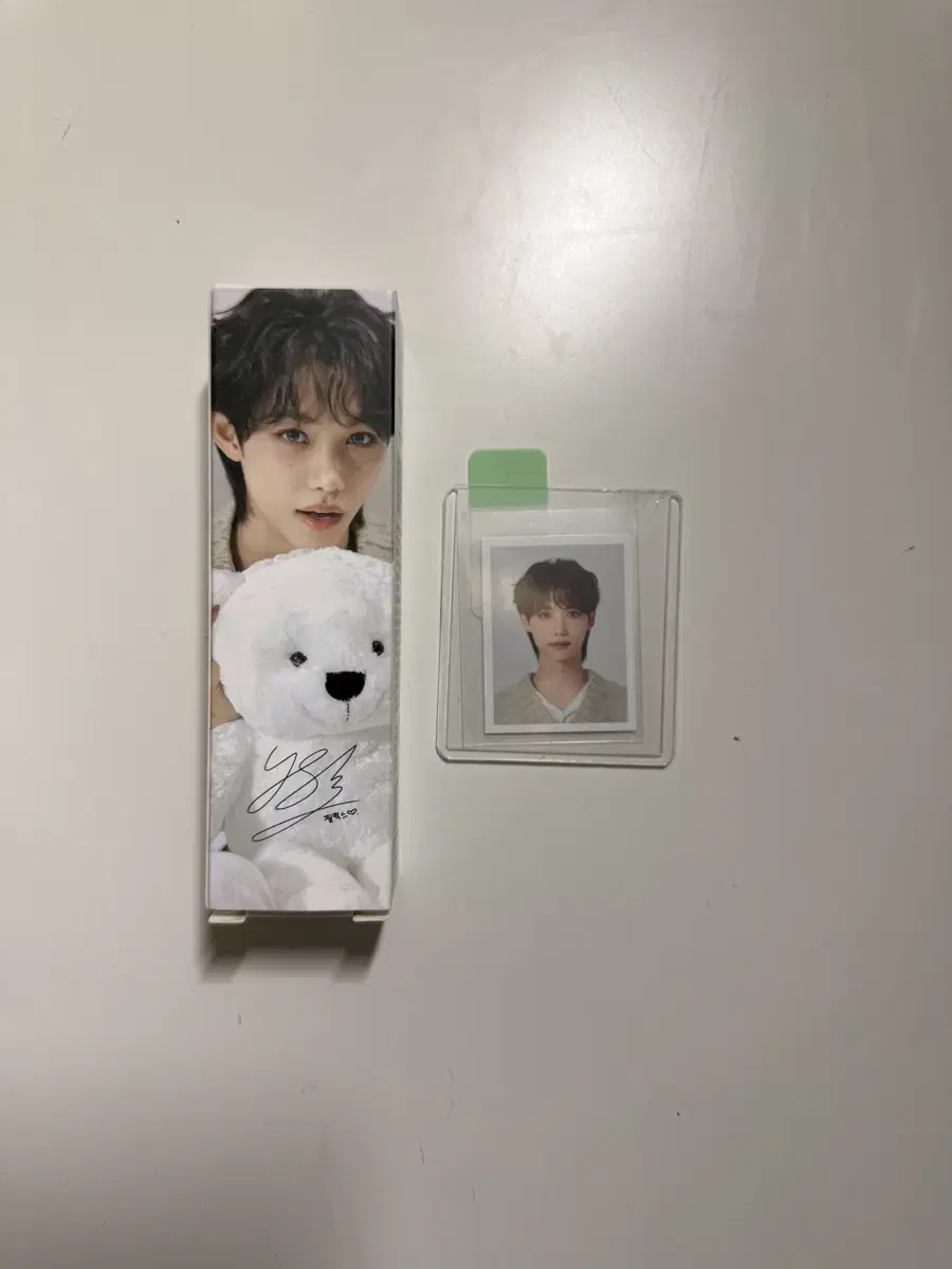 Straykids skz felix Pacific Hand Cream Increase