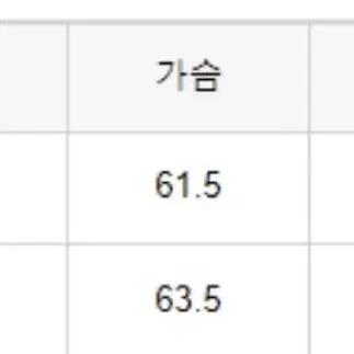 그라프페이퍼 24AW 브로드 레귤로 칼라 셔츠 2사이즈 (최종가)