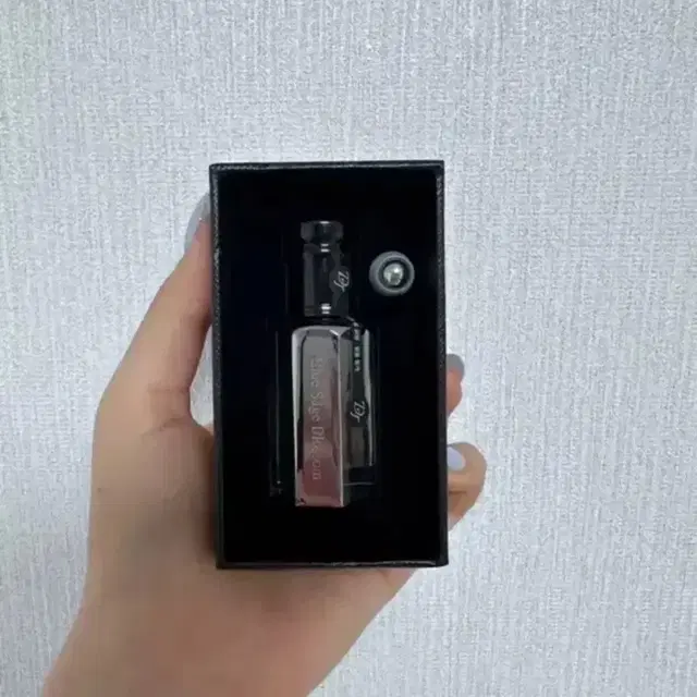 다니엘트루스 오일퍼퓸 10ml 양도