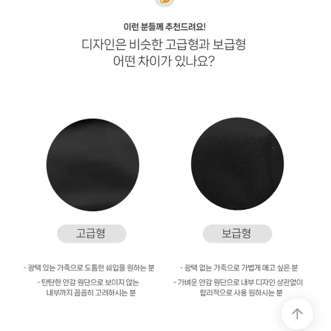 에이블리 발레코어 숄더백