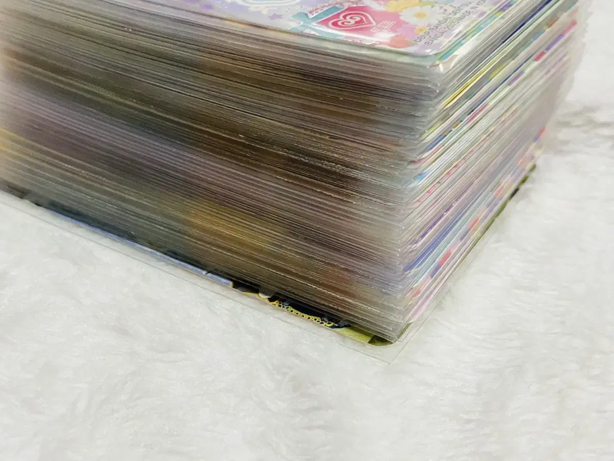 kard 70 sheets bulk Sell