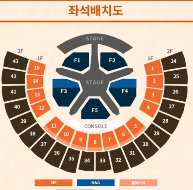 투바투 대리취켓팅 투모로우바이투게더 앙콘 대리티켓팅 프로미스콘 프미콘