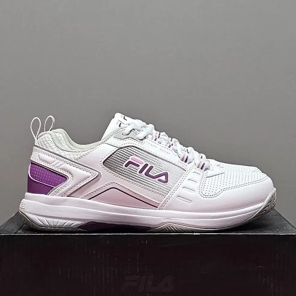 FILA 운동화 240 [새상품]