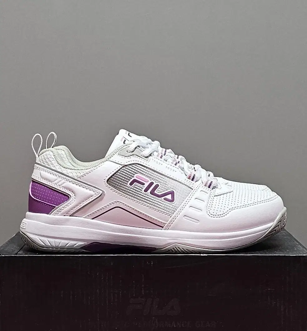 FILA 운동화 240 [새상품]