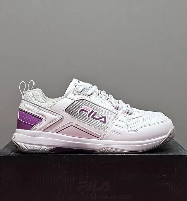 FILA 운동화 240 [새상품]