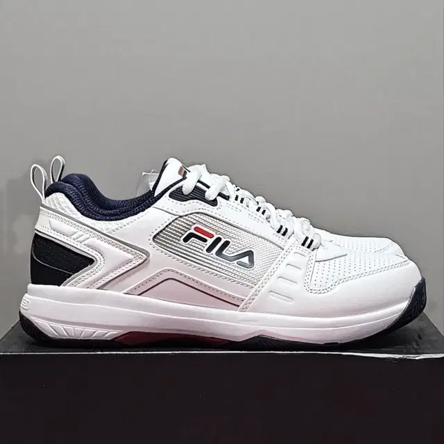 FILA 운동화 240 [새상품]