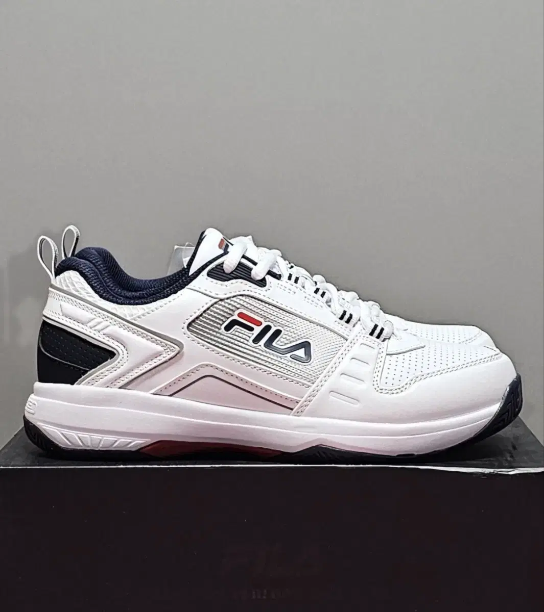 FILA 운동화 240 [새상품]