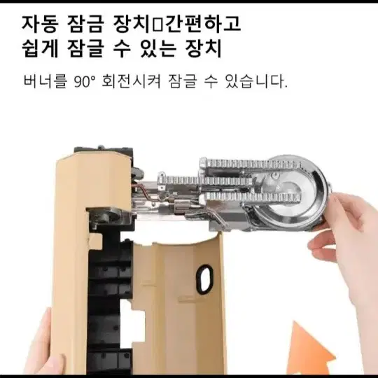 [빠른배송] 캠핑버너 캠핑가스스토브