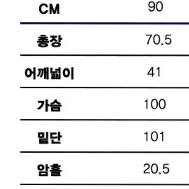 [새상품]폴로 ASSN 옥스포드 셔츠(핑크스트라이프)