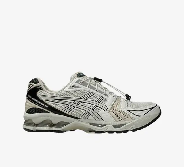 풀박 새상품 Asics Unlimited Gel-Kayano 14