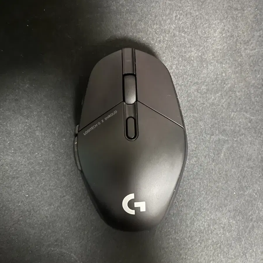 G303 슈라우드