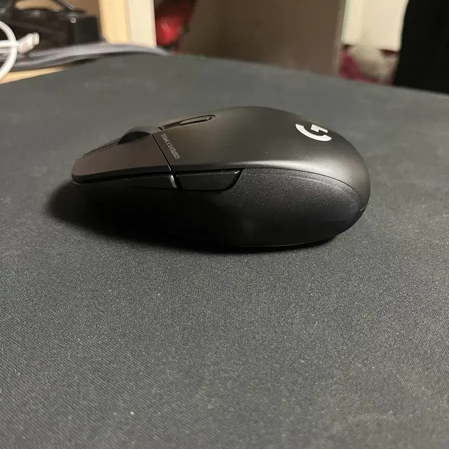 G303 슈라우드