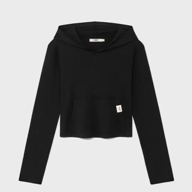 글로니 g comfort hoodie 후디