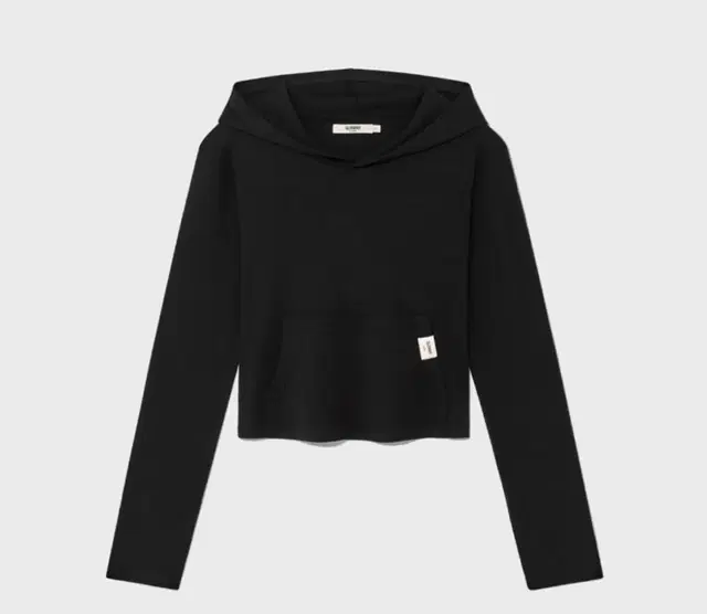 글로니 g comfort hoodie 후디