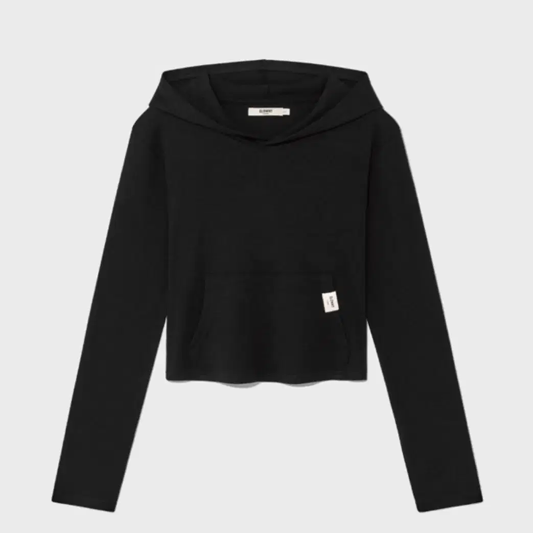 글로니 g comfort hoodie 후디