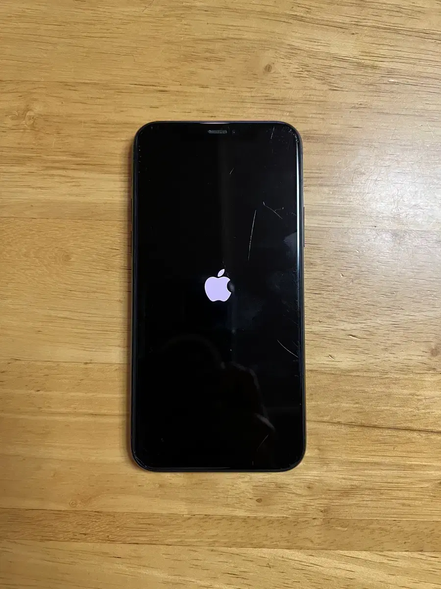 iPhone 11 Pro Ciara 256GB