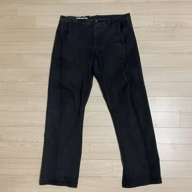 Lcbx overlock engineered pants 2 사이즈