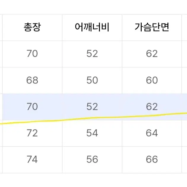 래리클락 셔츠