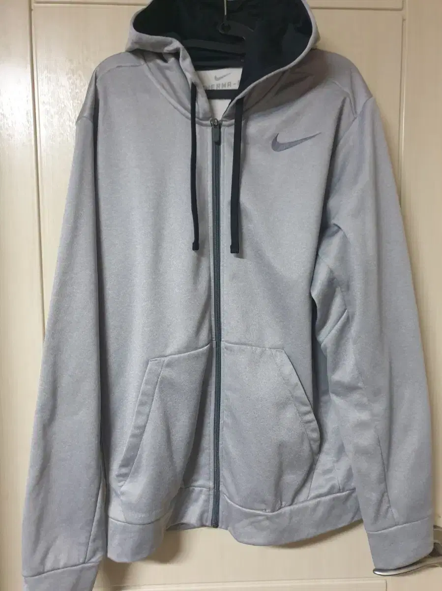 NikeHoodiesRecruitment110