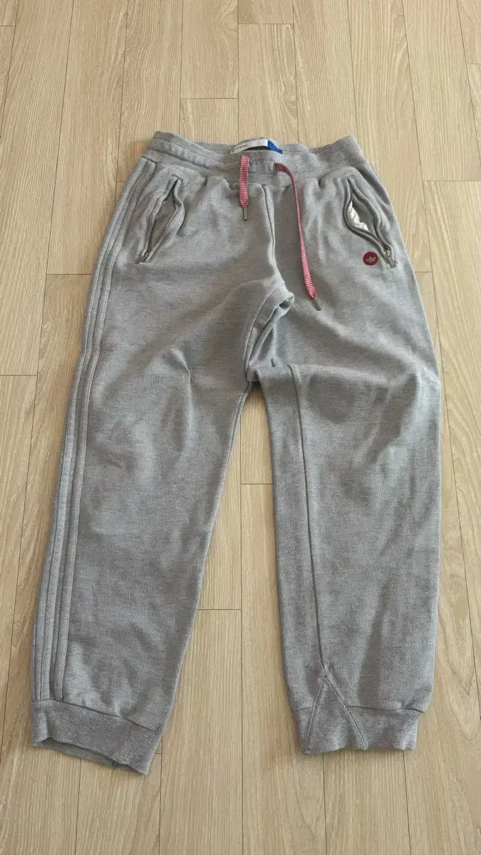 Adidas Firebird Joggers for sale