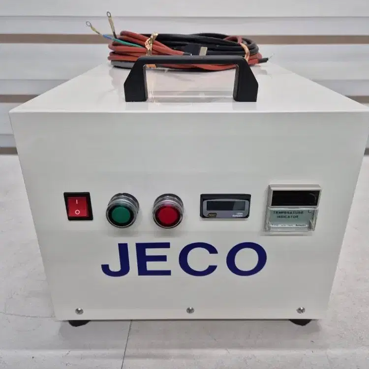 JECO MH-1.2KW 주은유브이텍