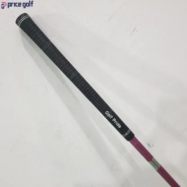 미즈노정품 JPX 800 FORGED 여성단품 SW 기본 L강도 코...