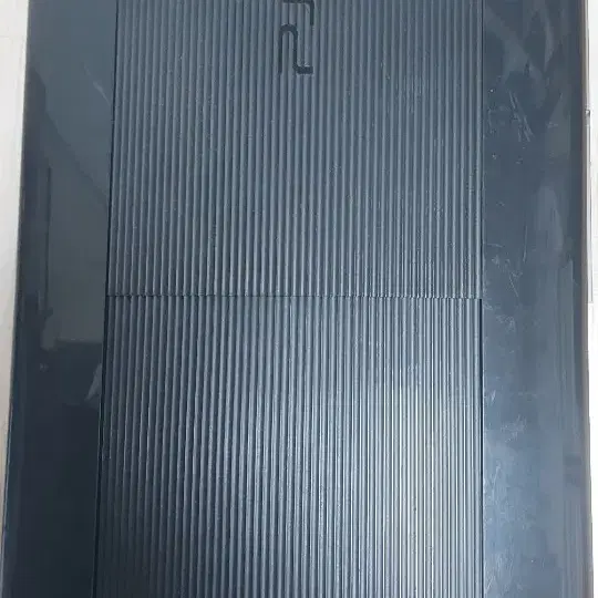 PS3 플스3 본체만. CECH-4305C.  500GB