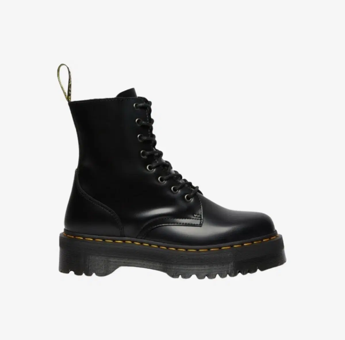 Dr. Martens JAYDEN 230 (UK4 EU37)