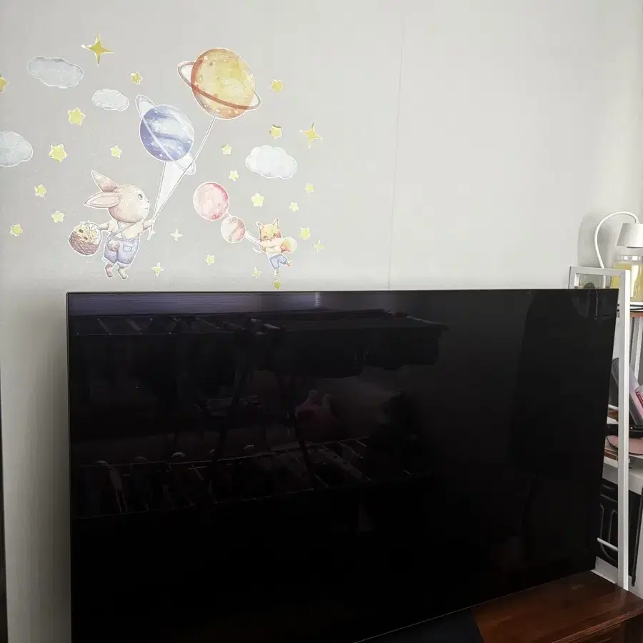 LG Oled 65 스마트tv