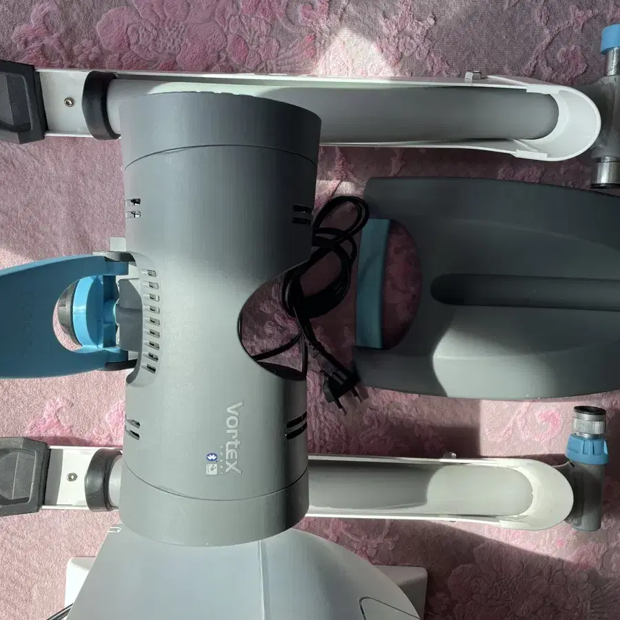 Tacx Vortex (탁스 보텍스)스마트 트레이너