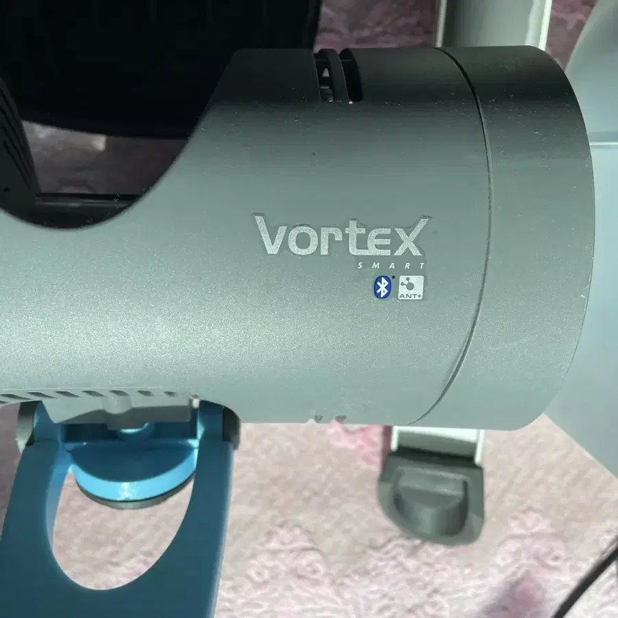 Tacx Vortex (탁스 보텍스)스마트 트레이너