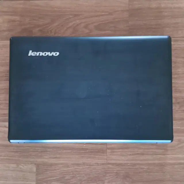 LENOVO 15.6" 노트북 8GB, SSD120G, WINDOW10