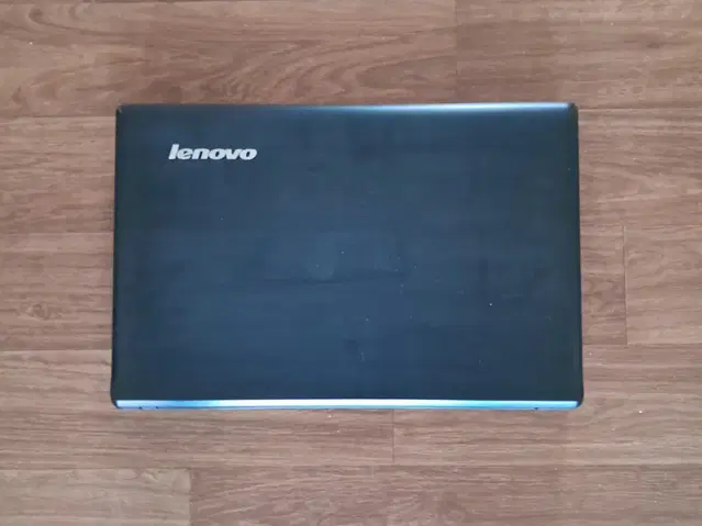 LENOVO 15.6" 노트북 8GB, SSD120G, WINDOW10