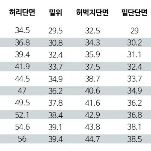 디키즈 버뮤다 팬츠