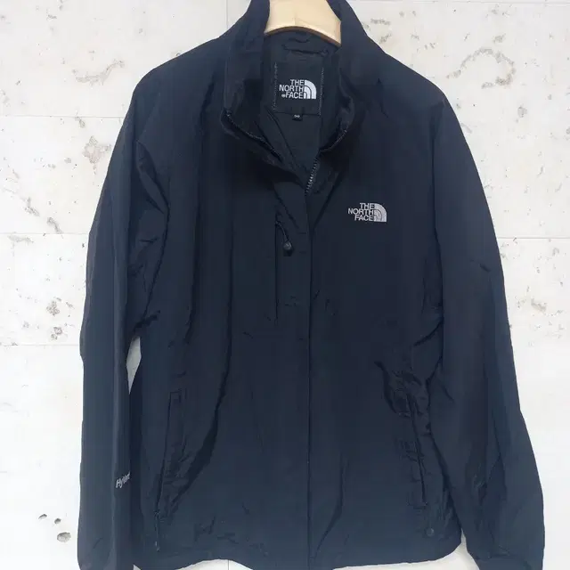 노스페이스 THE NORTH FACE 여성 바람막이-90