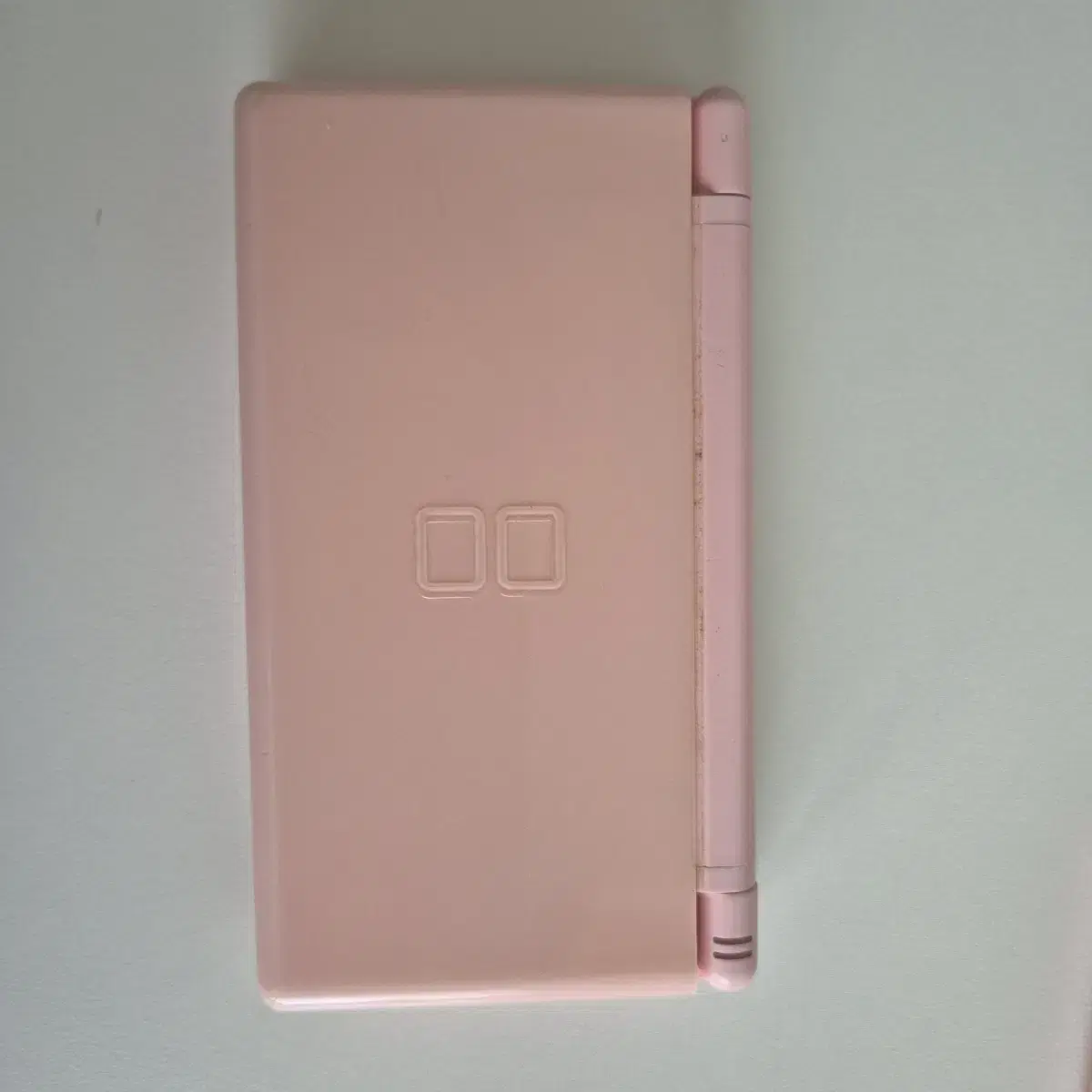 급처!) 닌텐도 ds lite 핑크(가격 조정가능)