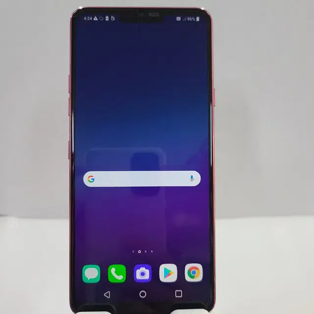 LG 옵티머스G7