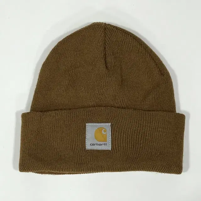 CARHARTT 비니