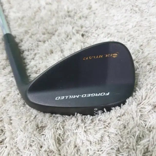 올리마정품 FORGED MILLED 웨지 56도10바운스 DG S2...