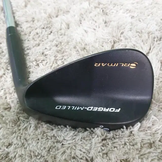 올리마정품 FORGED MILLED 웨지 56도10바운스 DG S2...