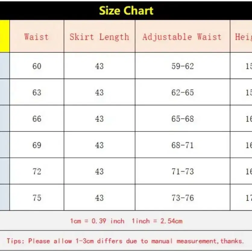 퍼플 보라색 스쿨룩 셔츠 치마 넥타이 세트 하복