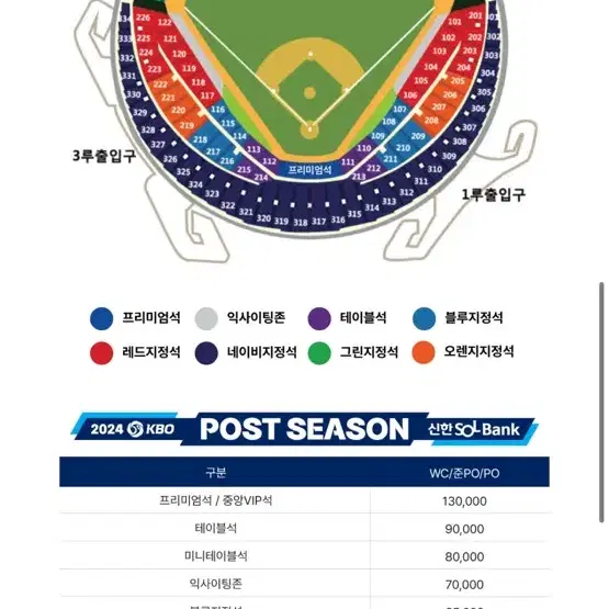 준플레이오프 엘지 kt 1차전