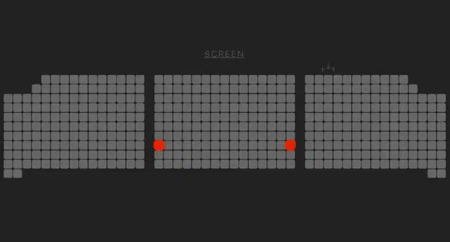 베테랑2 무대인사 중블통로 단석 영등포cgv 정해인 신승환