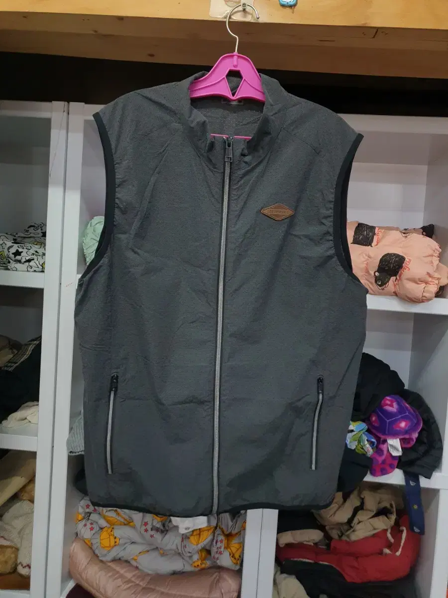 Merrell Vest 100